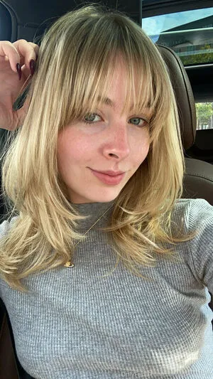 Balletbyheather OnlyFans Leaked Free Thumbnail Picture - #wUb8b3FrmO