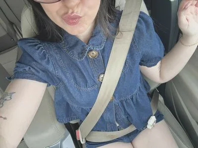 Balletcoregf OnlyFans Leaked Free Thumbnail Picture - #mYnB2WvknQ