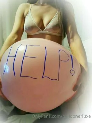 Balloonerluxe Thumbnail Picture