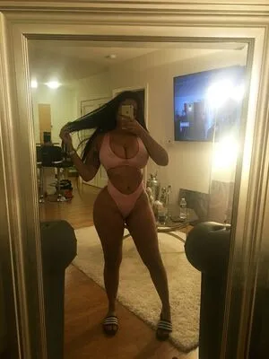 Ballyy OnlyFans Leaked Free Thumbnail Picture - #T1p2Hum5zc