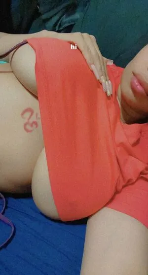 Ballyy OnlyFans Leaked Free Thumbnail Picture - #VDLdYGQU9B