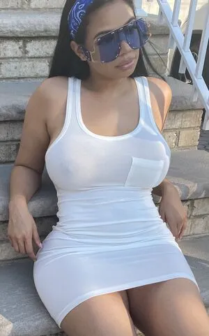 Ballyy OnlyFans Leaked Free Thumbnail Picture - #2lGhxLdzis