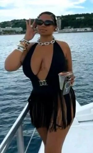 Ballyy OnlyFans Leaked Free Thumbnail Picture - #NKaeXFHD1I