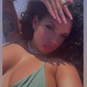 Ballyy OnlyFans Leaked Free Thumbnail Picture - #NaUHSR7c3e