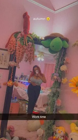 Bambi OnlyFans Leaked Free Thumbnail Picture - #p4viHEHMQZ