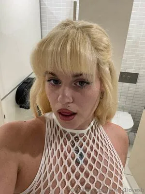 Bambi B OnlyFans Leaked Free Thumbnail Picture - #UB4eCdHXN7