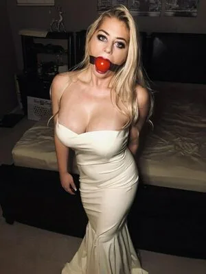 Bambi Blitz OnlyFans Leaked Free Thumbnail Picture - #ETy2ocxHT1