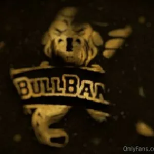 Bambi Oceans Thumbnail Picture