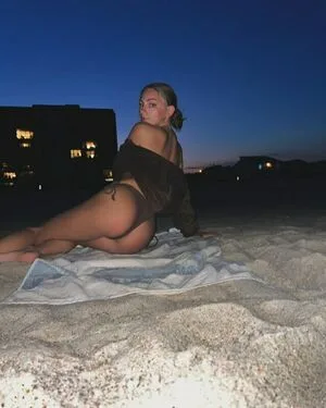 Bambi Summer OnlyFans Leaked Free Thumbnail Picture - #XbkY4LM57e