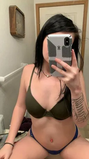 Bambi019 OnlyFans Leaked Free Thumbnail Picture - #SD7FoKhdcZ