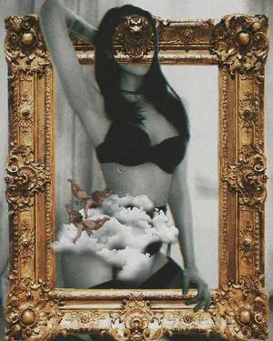 Bambiafterdark Thumbnail Picture