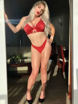 Bambiblitz OnlyFans Leaked Free Thumbnail Picture - #AXJMhzE2OW
