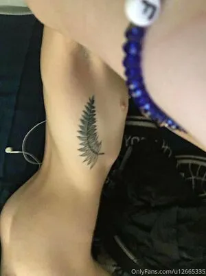 Bambicat Thumbnail Picture
