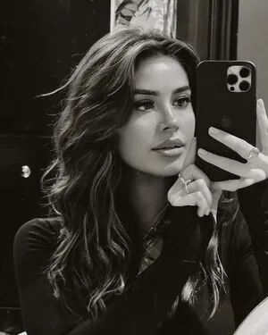 Bambifitt OnlyFans Leaked Free Thumbnail Picture - #dM0UJKWjEx