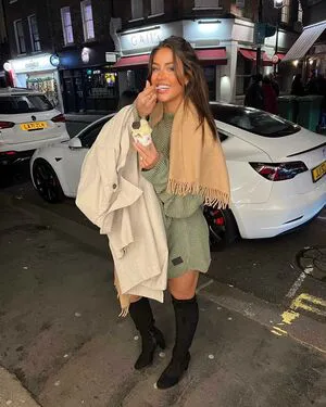 Bambifitt OnlyFans Leaked Free Thumbnail Picture - #pH1dAw99V7