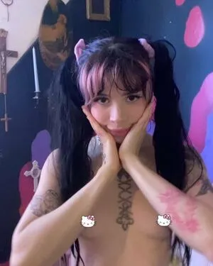 Bambipup OnlyFans Leaked Free Thumbnail Picture - #xzDSZfhWiu
