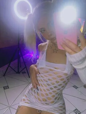 Bambis2 OnlyFans Leaked Free Thumbnail Picture - #GtbpqOQ4ty