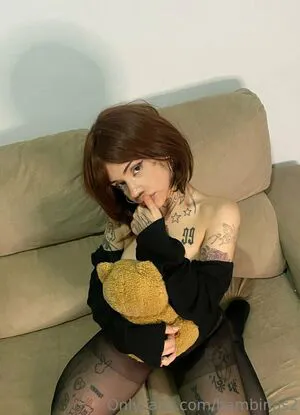Bambis2 Thumbnail Picture