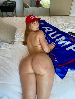Bambithick OnlyFans Leaked Free Thumbnail Picture - #cSo4tsrAfU
