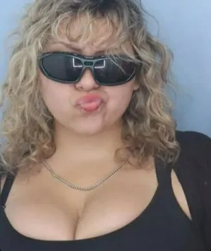 Bamboofaxee OnlyFans Leaked Free Thumbnail Picture - #L5LpTpCkkS