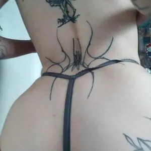 Bambydul Thumbnail Picture
