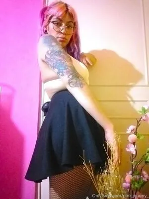 Banajii OnlyFans Leaked Free Thumbnail Picture - #YUxtRTLCKk