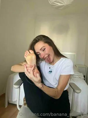 Banana Split Vip OnlyFans Leaked Free Thumbnail Picture - #3SRcN7JuqV
