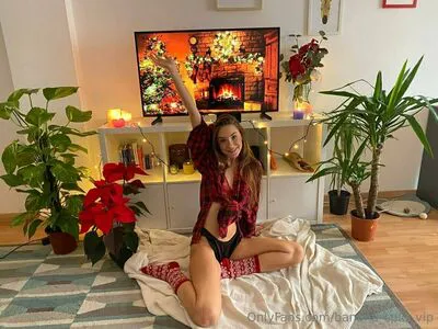 Banana Split Vip OnlyFans Leaked Free Thumbnail Picture - #LBVLTBFR8E