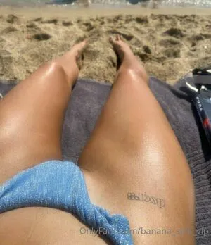 Banana Split Vip OnlyFans Leaked Free Thumbnail Picture - #TGjUmHXsHd