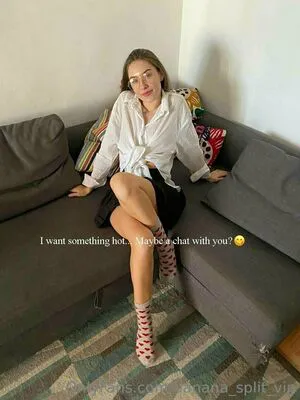 Banana Split Vip OnlyFans Leaked Free Thumbnail Picture - #drRFEVXhQu