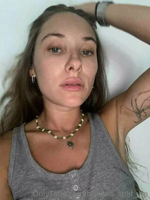 Banana Split Vip OnlyFans Leaked Free Thumbnail Picture - #ruRJCklTWB