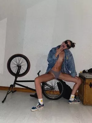 banana69split OnlyFans Leaked Free Thumbnail Picture - #zduzvXQkIE