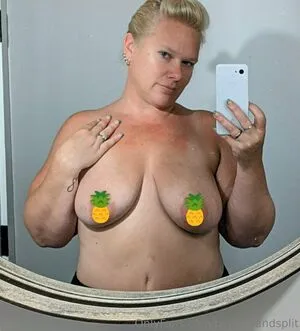 Bananaandsplit Thumbnail Picture