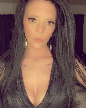 Bandi Sharp OnlyFans Leaked Free Thumbnail Picture - #fNbvQBG6fb