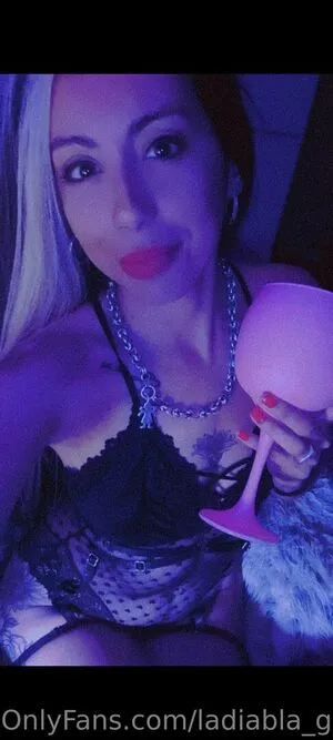 Bandit Sweet OnlyFans Leaked Free Thumbnail Picture - #HOJhinGCqB