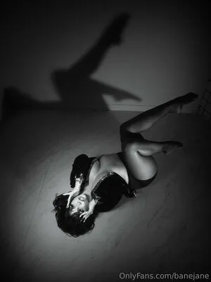Banejane Thumbnail Picture