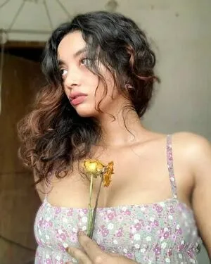 Bangladeshi OnlyFans Leaked Free Thumbnail Picture - #o7j9WIc5Yc