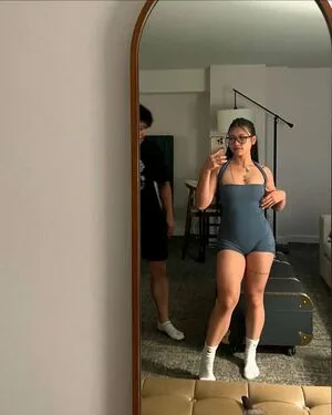 Banhmibaddie OnlyFans Leaked Free Thumbnail Picture - #7s0Rq54H6m