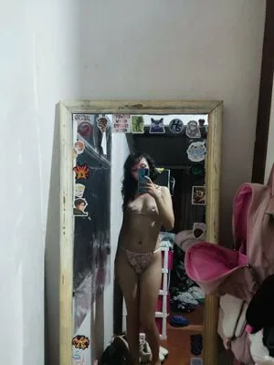 Bani123 OnlyFans Leaked Free Thumbnail Picture - #3Qdo21I1Sy