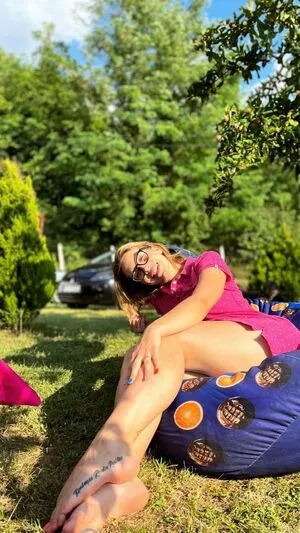 Banjalucanke OnlyFans Leaked Free Thumbnail Picture - #9UkBltSUYs