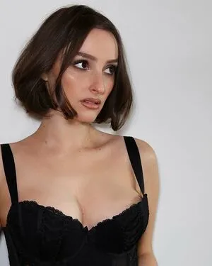 Banks Thumbnail Picture