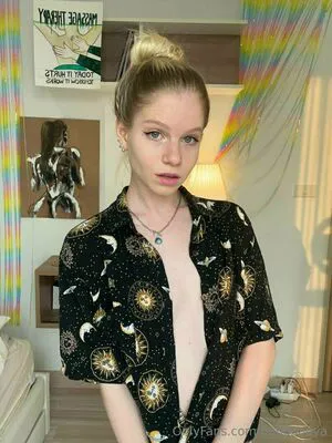 Bannannahanna OnlyFans Leaked Free Thumbnail Picture - #9o7H55GMOr