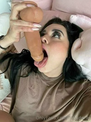 Bansheebel OnlyFans Leaked Free Thumbnail Picture - #gAL08wpVpE