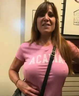 bansheemoon OnlyFans Leaked Free Thumbnail Picture - #28WtoJmNbn