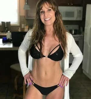 bansheemoon OnlyFans Leaked Free Thumbnail Picture - #2rX1bdQLug
