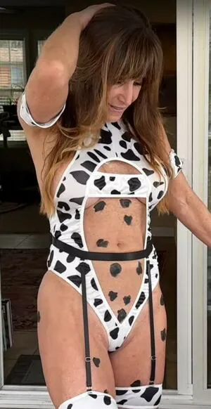 bansheemoon OnlyFans Leaked Free Thumbnail Picture - #6x28pm049g