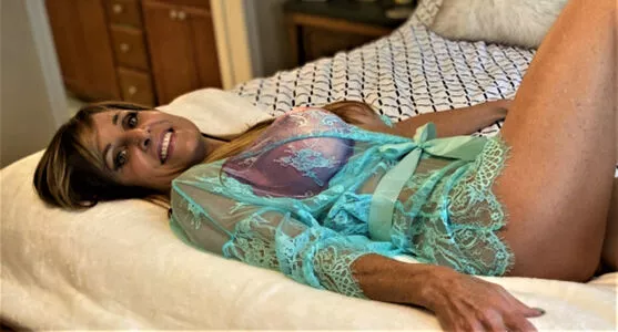 bansheemoon OnlyFans Leaked Free Thumbnail Picture - #7wXzH3hybP