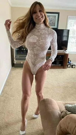 bansheemoon OnlyFans Leaked Free Thumbnail Picture - #88xlaC9eN6
