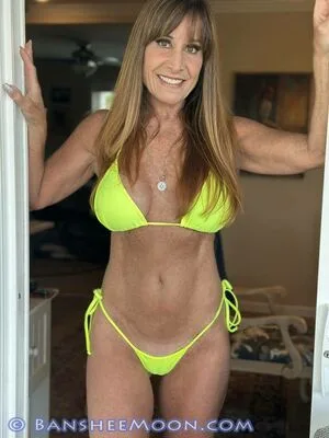 bansheemoon OnlyFans Leaked Free Thumbnail Picture - #9EOWlfIOeg