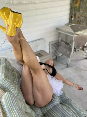 bansheemoon OnlyFans Leaked Free Thumbnail Picture - #B3Vsyd8UCe
